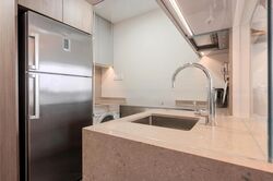 Avenue South Residence (D3), Apartment #462845461